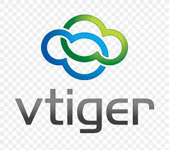 Vtiger
