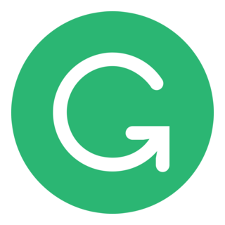 grammarly-logo