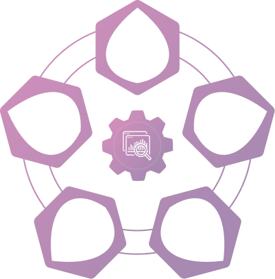 AI Tools for Data Analysis