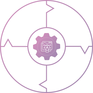 AI tools for Graphic Design