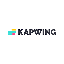 Kapwing AI Video Editor