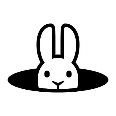 ResearchRabbit