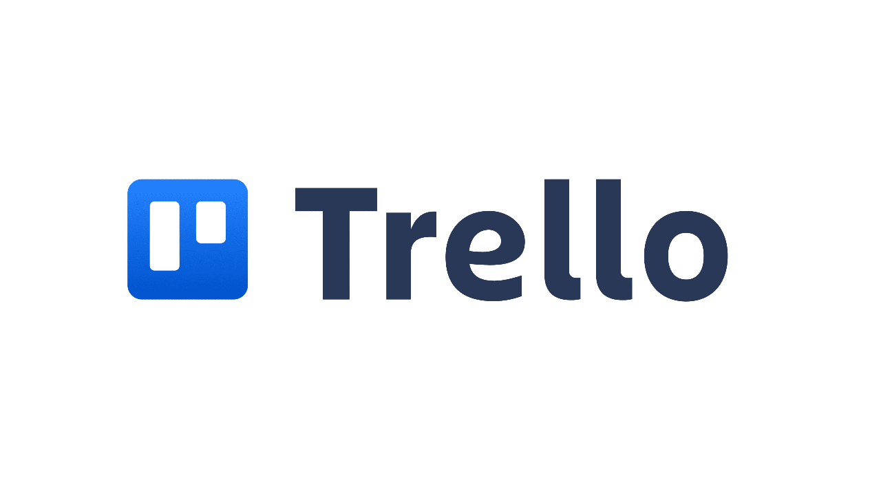 Trello AI for Product
