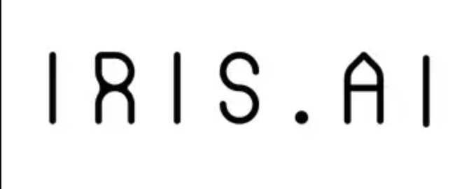 Iris.ai