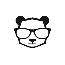 BigPanda