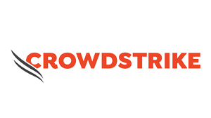 CrowdStrike Falcon