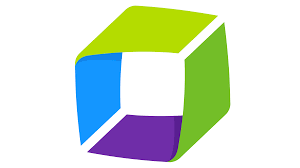 Dynatrace
