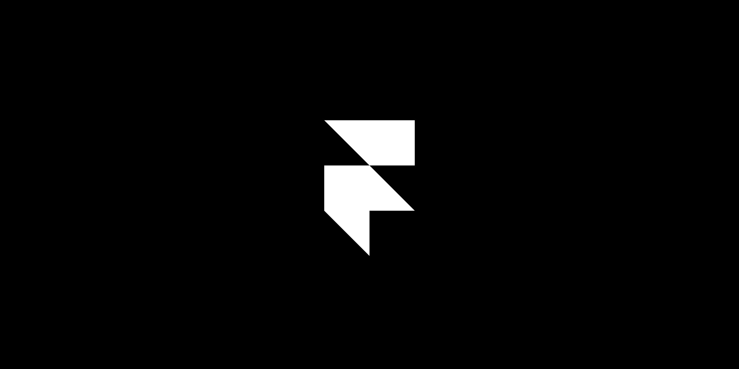 Framer AI