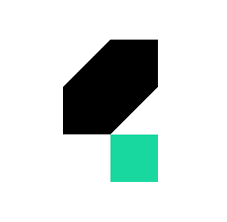 Katalon Studio (AI enhancements)