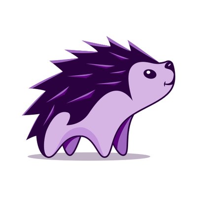 Percy (Visual testing)