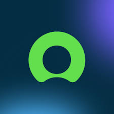 ServiceNow Cloud Observability