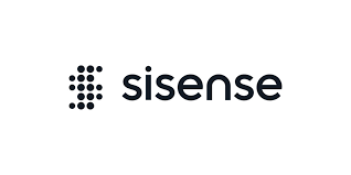 Sisense