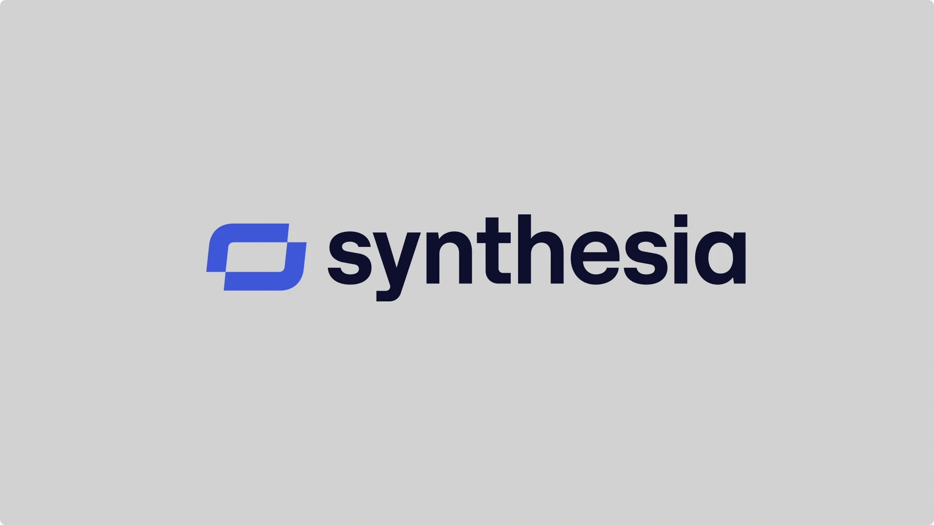 Synthesia Audio