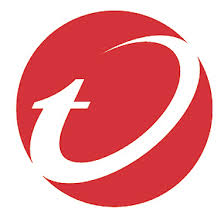 Trend Micro Vision One