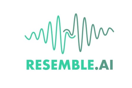 resemble ai..