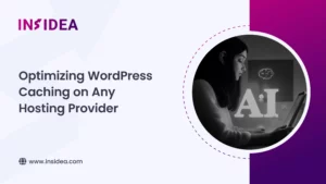 Optimizing WordPress Caching on Any Hosting Provider