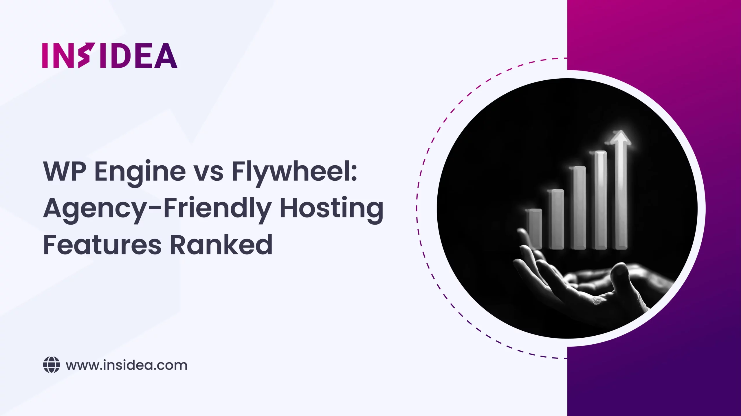 WP Engine vs Flywheel Agency-Friendly Hosting Features Ranked