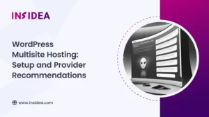 WordPress Multisite Hosting Setup and Provider Recommendations