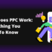 How Does PPC Work_ Everything You Need To Know