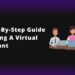 Step-by-step guide to hiring a Virtual Assistant