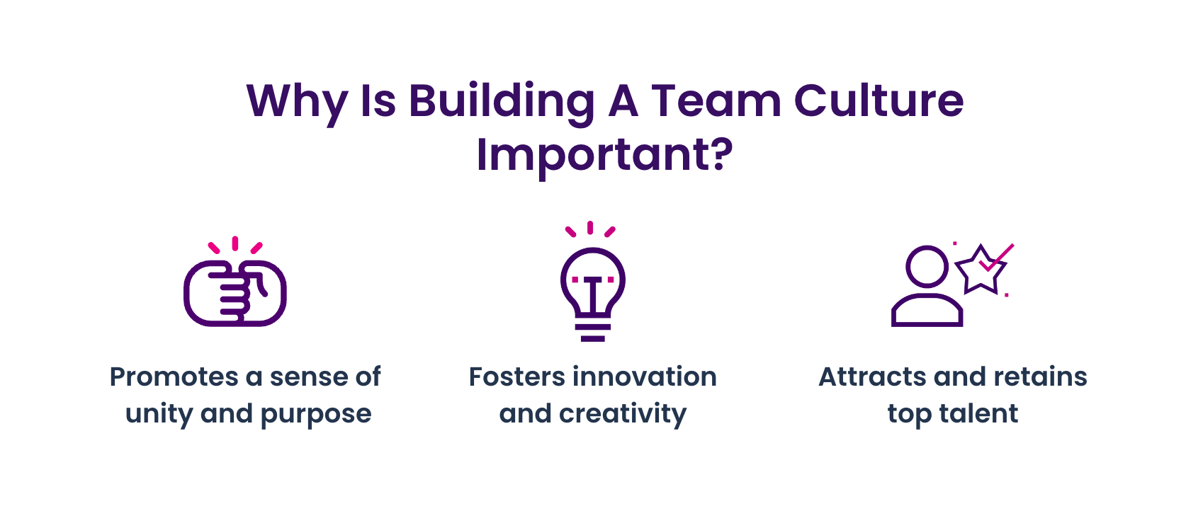 Why-Is-Building-A-Team-Culture-Important 