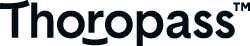 TP_Logo_Hires.webp