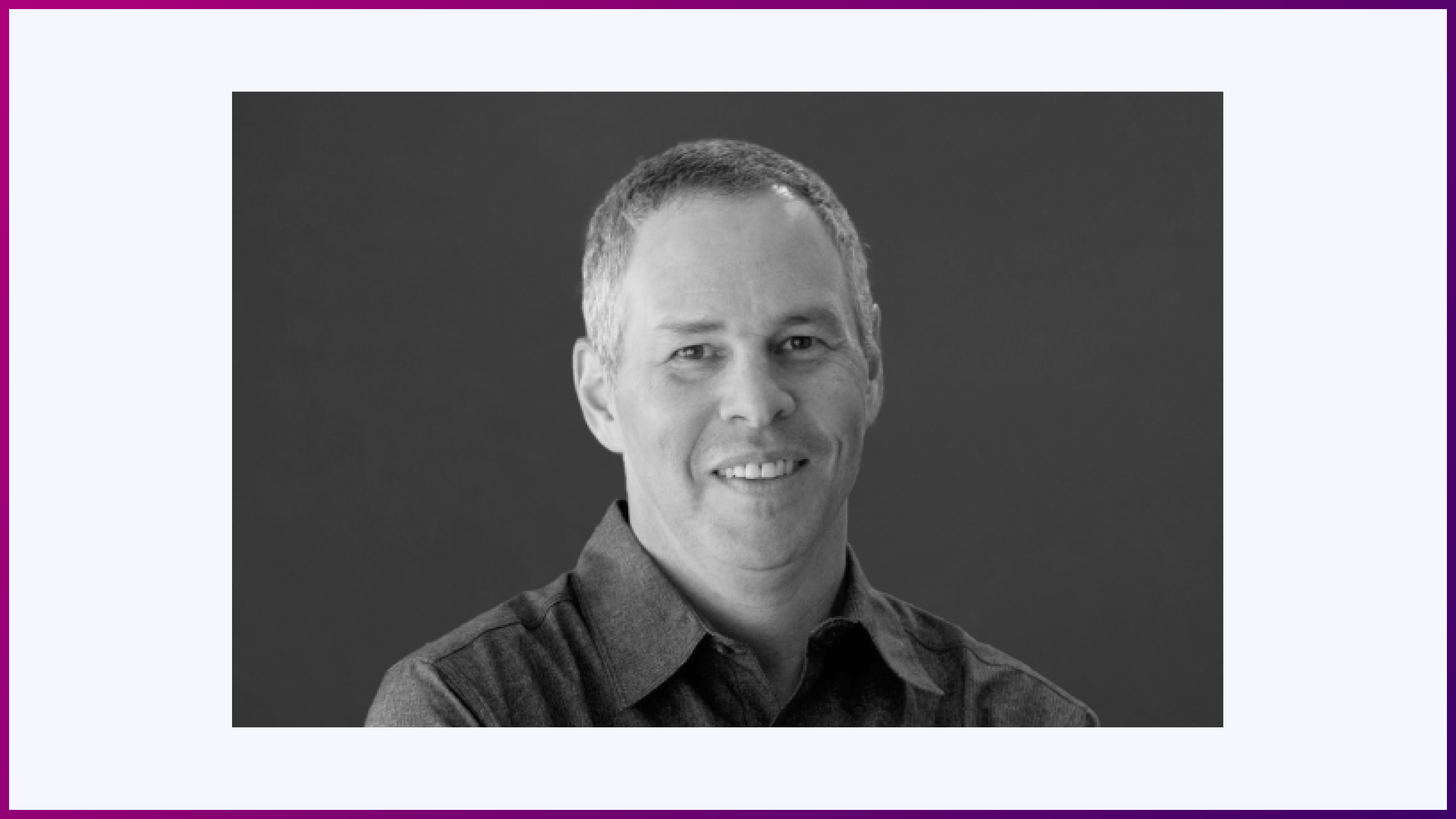 Brian de Haaff – CEO, Aha!