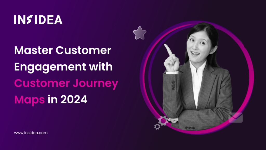 Master Customer Engagement With Customer Journey Maps In 2024 1024x576 