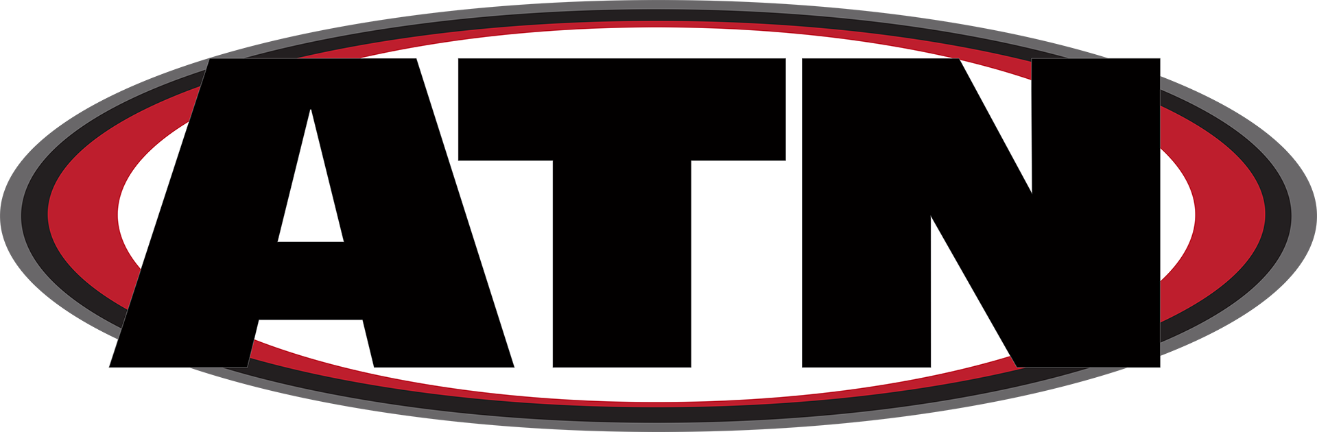 New-Flat-ATN-Logo.png