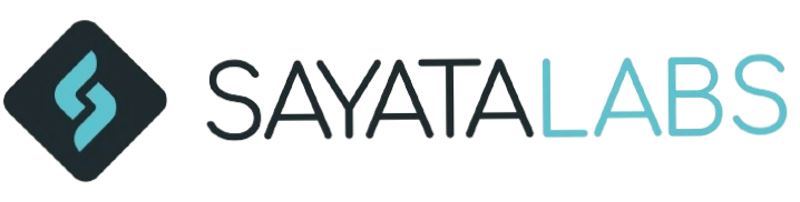 Sayata-Labs-Logo-e1553550160709-removebg-preview.webp