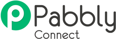 pabbly_connect.png