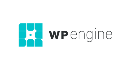 wp-engine.png