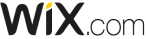 Wix.com_Logo 1
