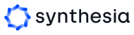 synthesia-logo-energeticBlue-1024x269 1