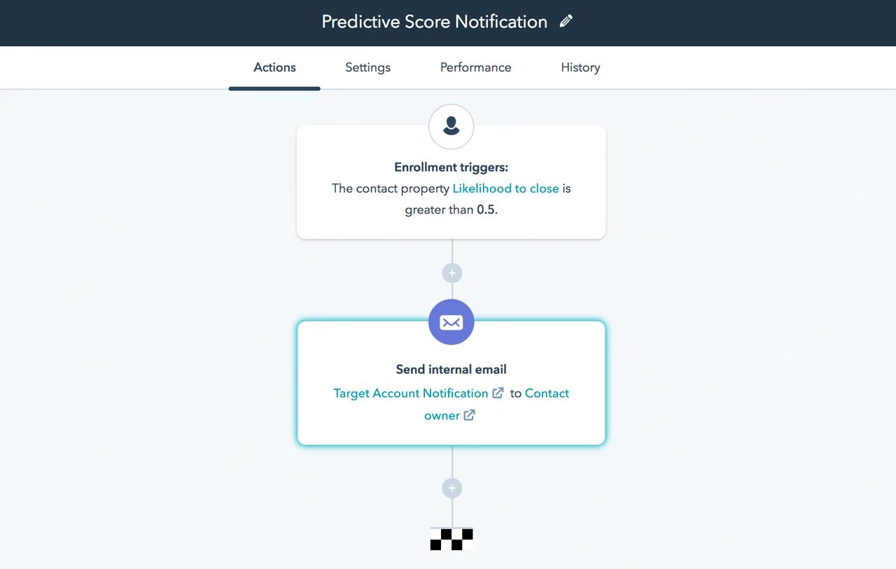 Implement HubSpot Lead Scoring for Better Lead Management