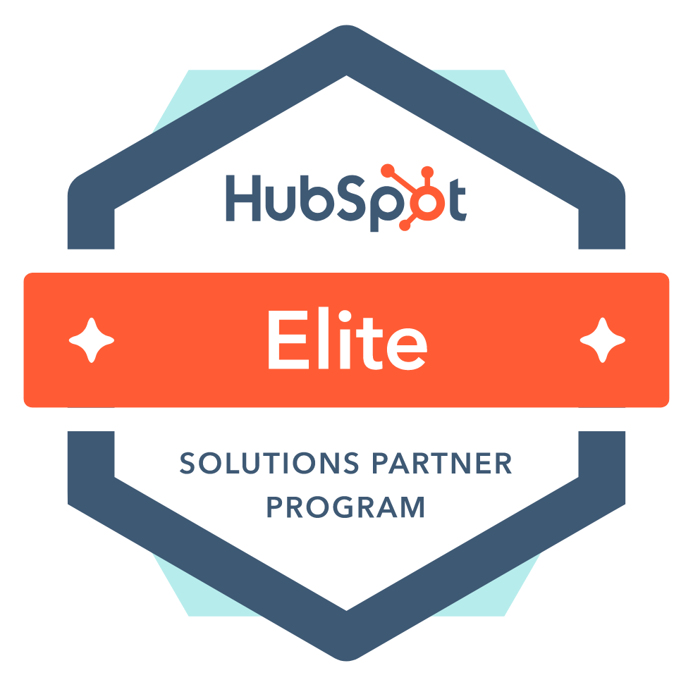 hubspot-elite