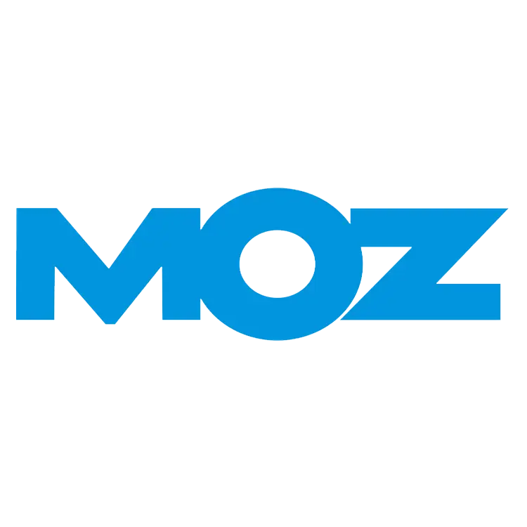 5841c4aba6515b1e0ad75aa7 2