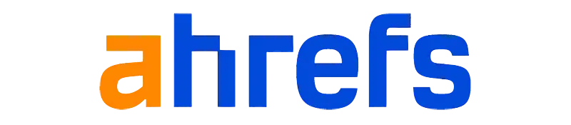 58b87d711b65fe46c38abc1f 3