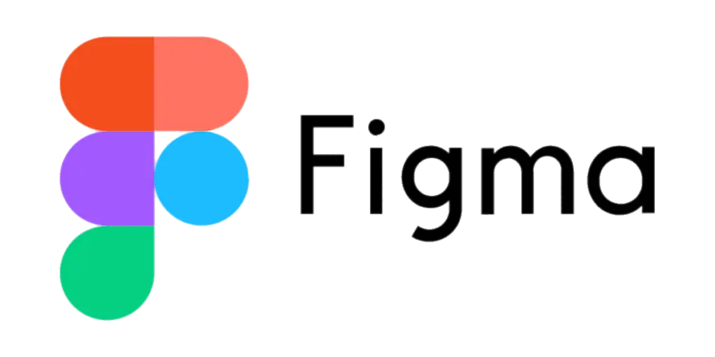 62c6bc0beee9410fe137d91e 1024x512 1