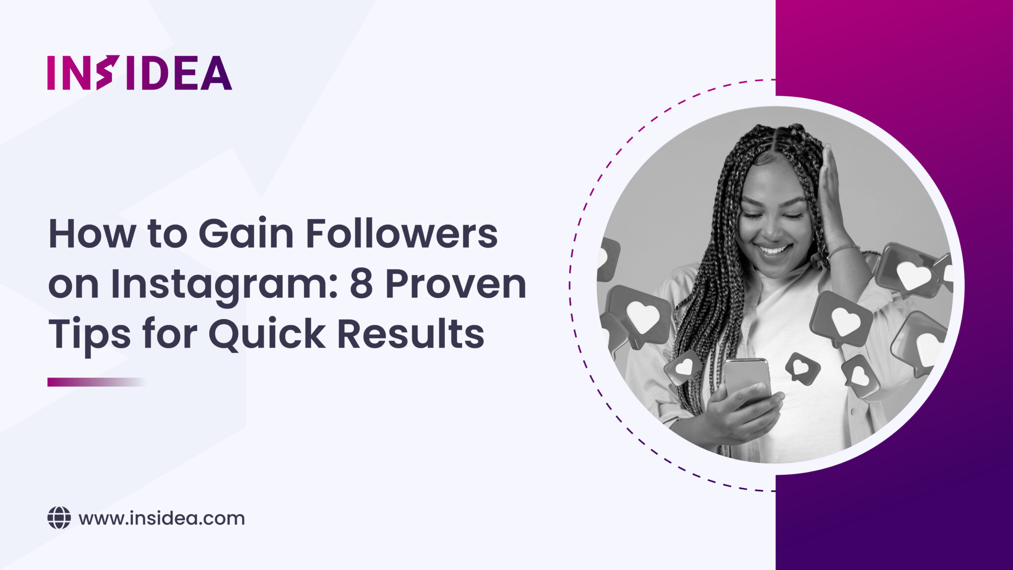How To Get More Followers on Instagram: 22 Ways in 2026