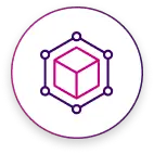 We meticulously move your critical data like Contacts, Companies, Deals, and Notes to ensure no vital information is left behind.