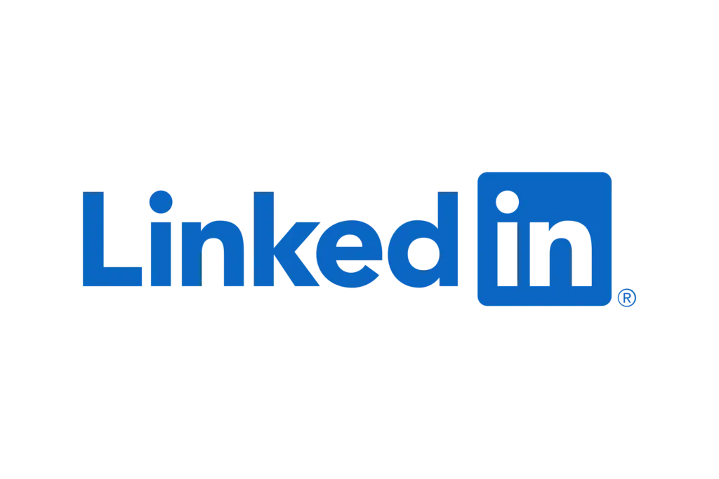 LinkedIn Logo.wine 1024x683 1
