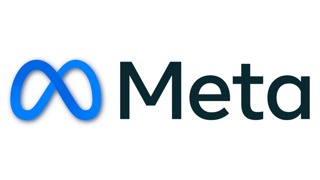 Meta Logo 1024x576 1