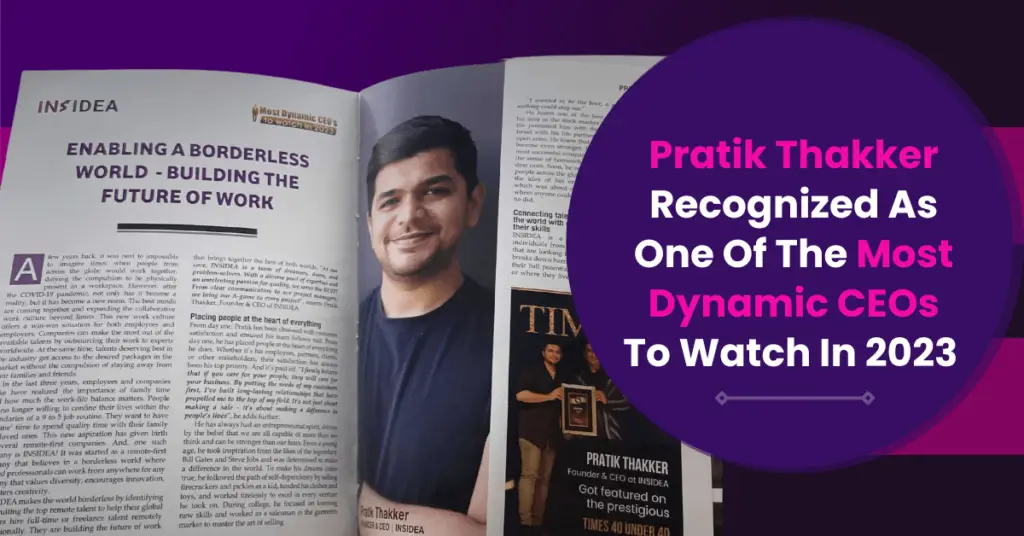 Most Dynamic CEOs to watch 25 08 2023 1024x536 1