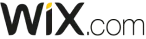 Wix.com Logo 1 1