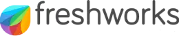 freshworks