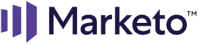 marketo