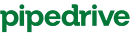 pipedrive