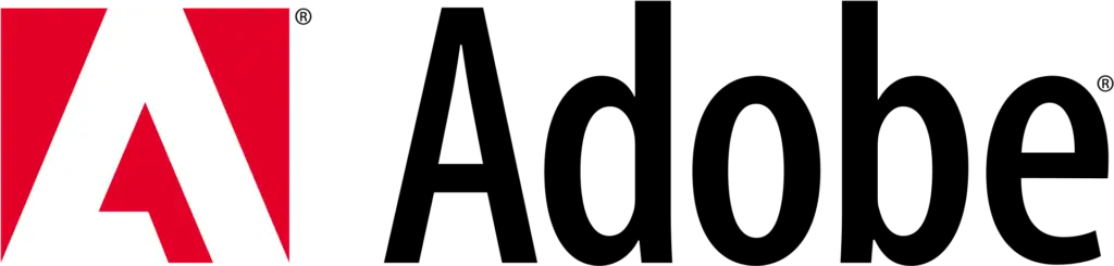 toppng.com adobe logo png transparent background adobe logo 1923x461 1 1024x245 1