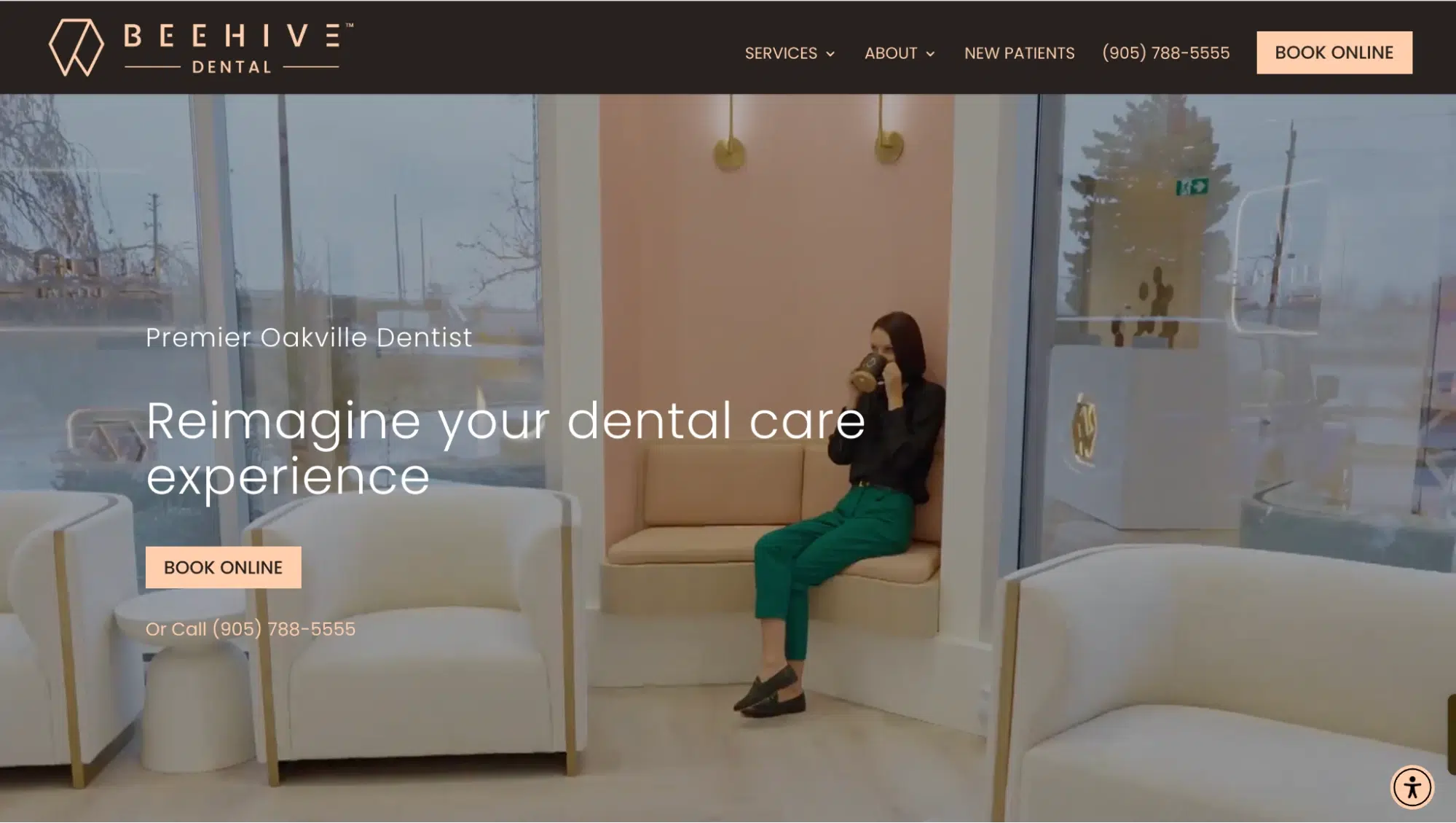 Beehive Dental(1)